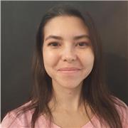 A partire dal figurino fino alla realizzazione di una collezione. Hai voglia di imparare qualcosa sul mondo della moda? Eccomi!